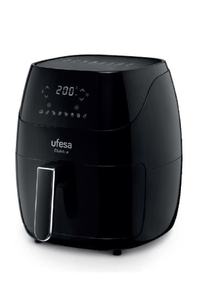 FREID.UFESA ELEKTRA 5L 1500W