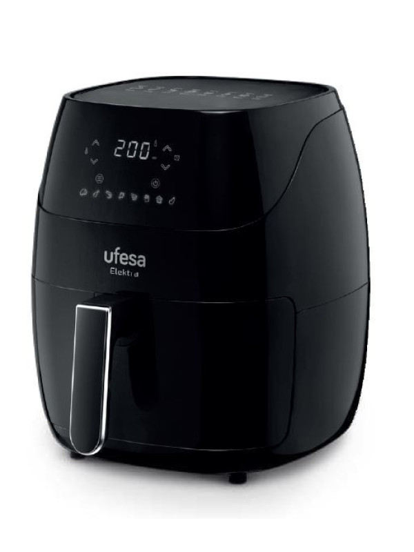 FREID.UFESA ELEKTRA 5L 1500W