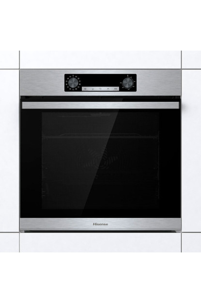 HORNO HISENSE BSA65226AX