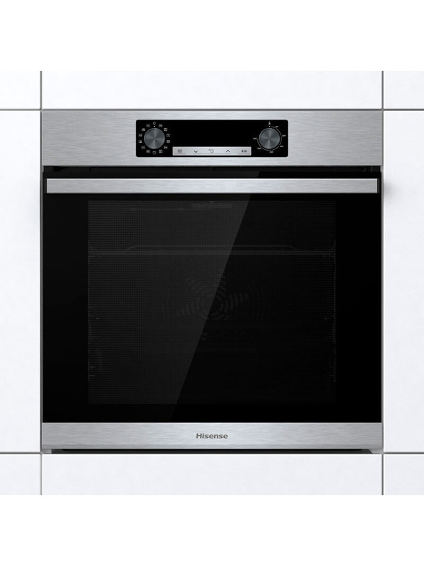 HORNO HISENSE BSA65226AX
