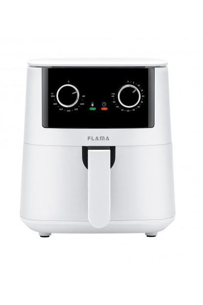FREIDORA FLAMA 645FL 4,2L 1400W