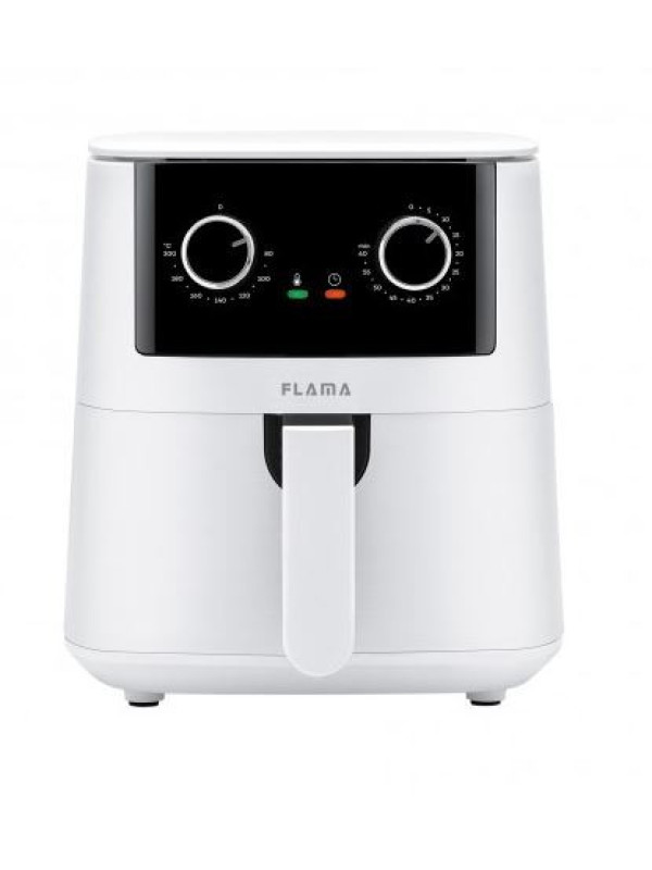 FREIDORA FLAMA 645FL 4,2L 1400W