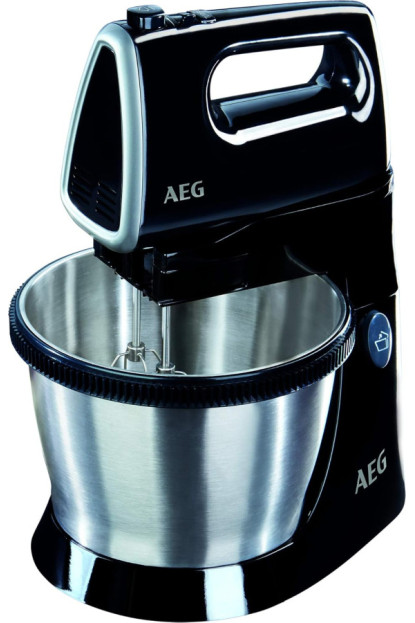 B.AEG SM3300