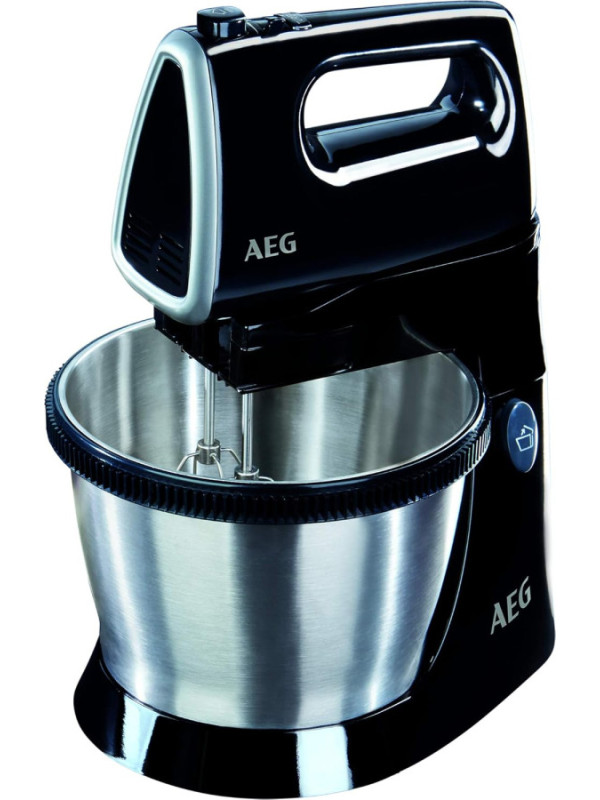 B.AEG SM3300