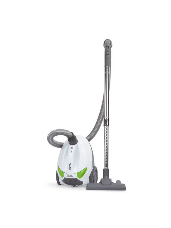 ASPIRADOR FLAMA 1670FL 700W C/BOLSA A