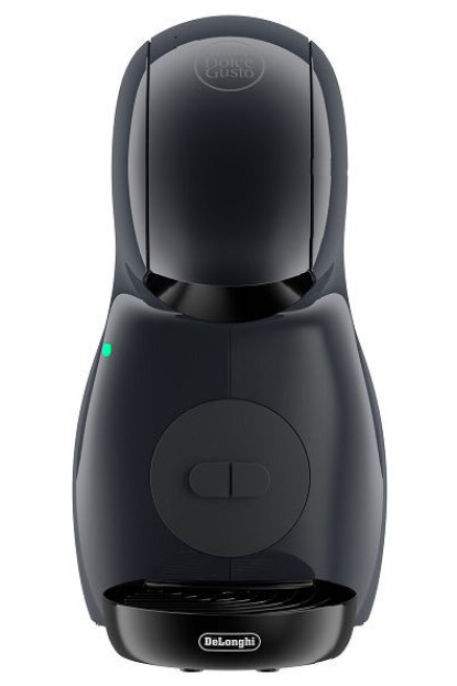 C.Delonghi Piccolo XS