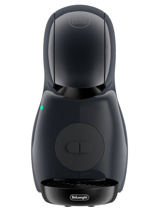 CAFETERAS EXPRESS KRUPS KPIA3B PICCOLO XS NEGRA