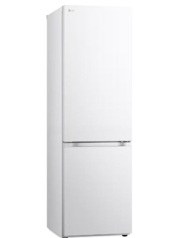 COMBI LG GBV21LOESW NF 186X60E