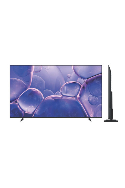 Tv Samsung 43 TU43U8005FUXXC 4K SMART TV HDR (Div)