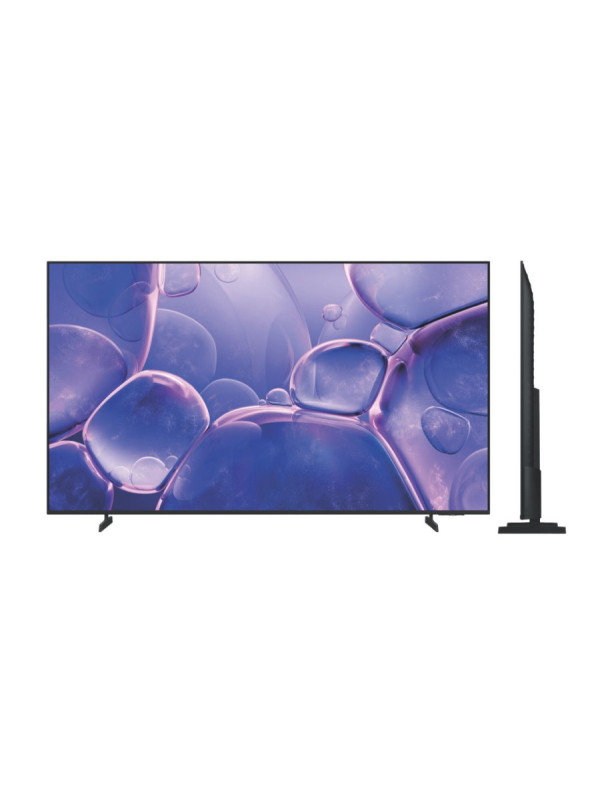 Tv Samsung 43 TU43U8005FUXXC 4K SMART TV HDR (Div)