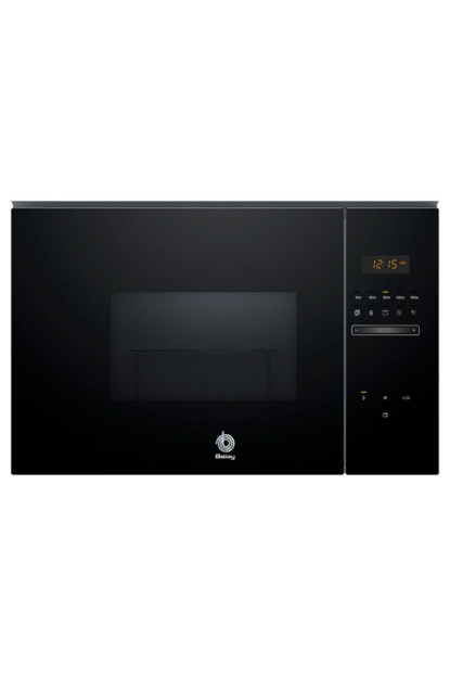 MICROONDAS BALAY 3CG5172N2