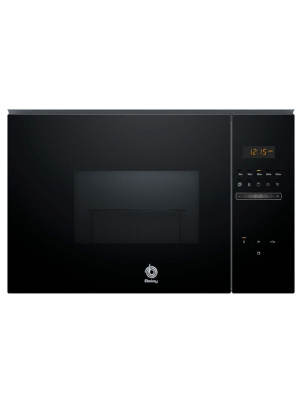 MICROONDAS BALAY 3CG5172N2