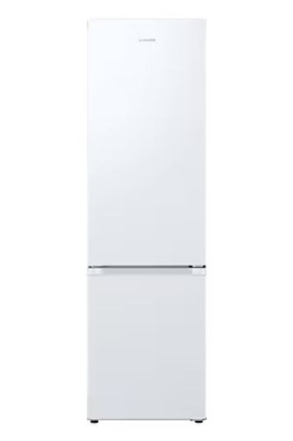COMBI SAMSUNG RB38C600EWWEF NF 203X60 E