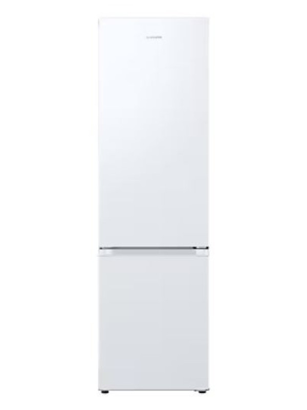 COMBI SAMSUNG RB38C600EWWEF NF 203X60 E