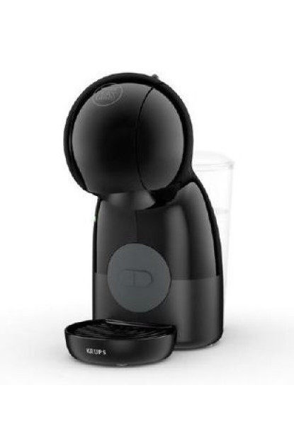 CAFETERA EXPRESS KRUPS KP1A3B PICCOLO XS NEGRA