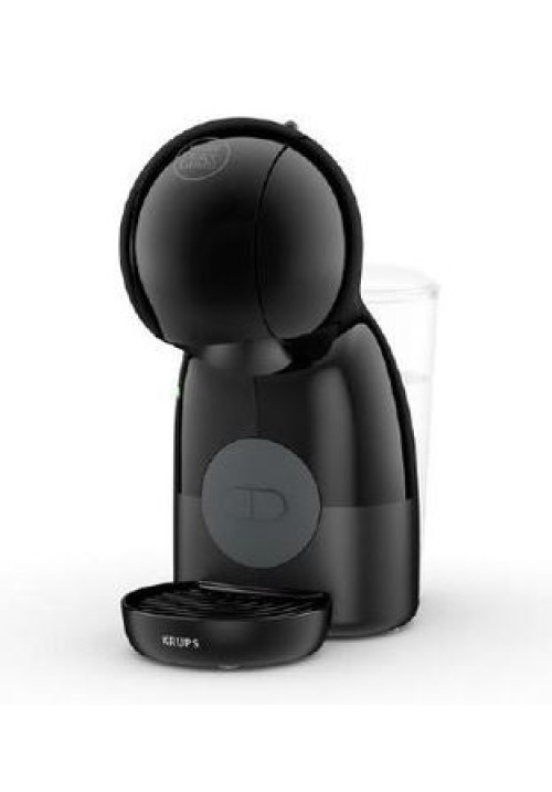 CAFETERA EXPRESS KRUPS KP1A3B PICCOLO XS NEGRA