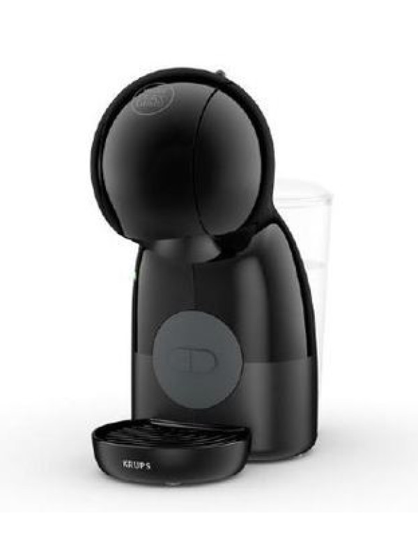 CAFETERA EXPRESS KRUPS KP1A3B PICCOLO XS NEGRA