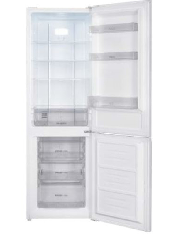 Combi Teka RBF3320WH 181x54