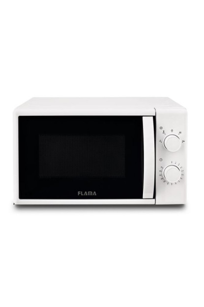 MICROONDAS FLAMA 1824FL 20L 700W