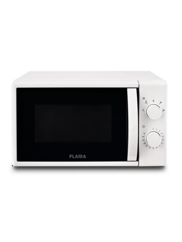 MICROONDAS FLAMA 1824FL 20L 700W