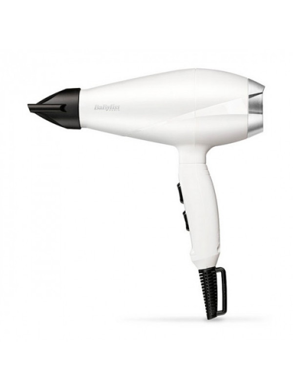 S.BABYLISS 6704WE