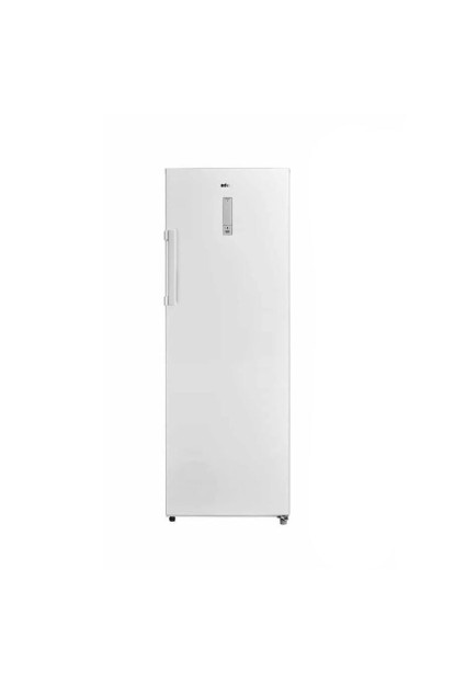 CONGELADOR EDESA EZS-1732 NF /A