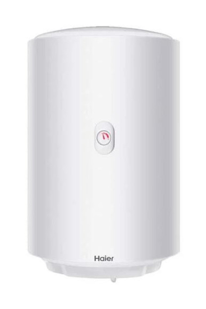 Termo Haier ES30V-A3 30L