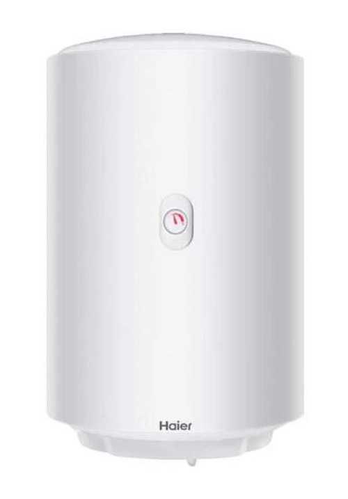 Termo Haier ES30V-A3 30L