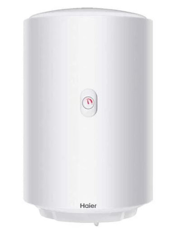 Termo Haier ES30V-A3 30L