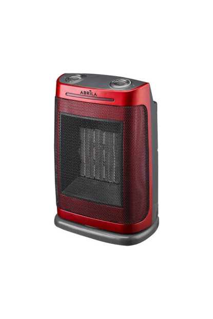 C.Abrila FOGON 1500W