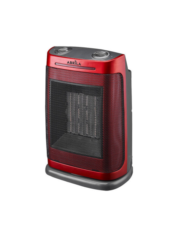 C.Abrila FOGON 1500W