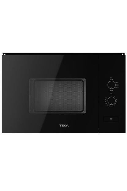 M.TEKA ML820FI FULL BLACK