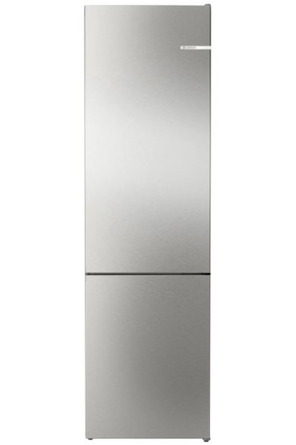 COMBI BOSCH KGN39VIEA NF 203X60 E INOX