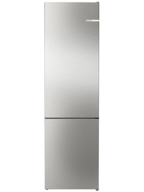 COMBI BOSCH KGN39VIEA NF 203X60 E INOX