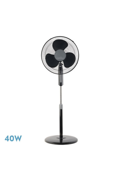 V,Abrila ETESIO 40W