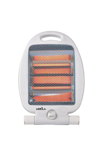 E.Abrila IGNEO 800W BLA