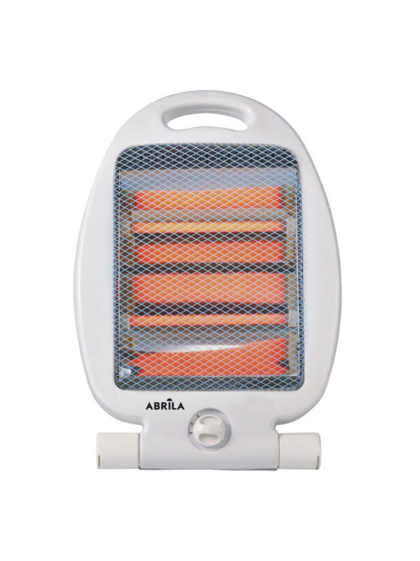 E.Abrila IGNEO 800W BLA