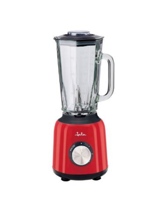 BJata BT795