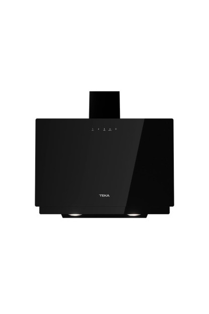 CAMPANA TEKA DVN67050TTC BK