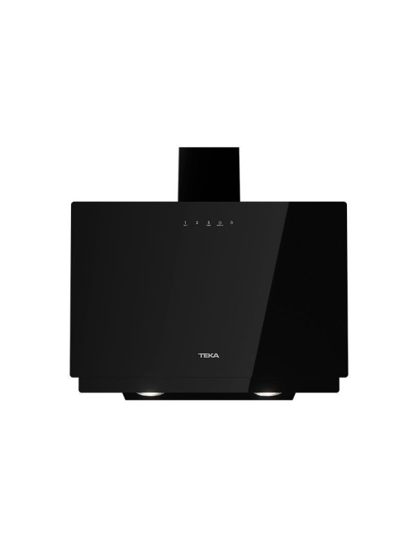 CAMPANA TEKA DVN67050TTC BK