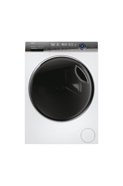 LAVADORA HAIER HW90BD14979EUGIB 9KG 1400RPM A AUTO