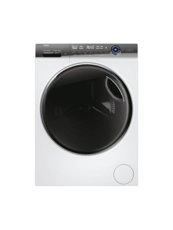 LAVADORA HAIER HW90BD14979EUGIB 9KG 1400RPM A AUTO