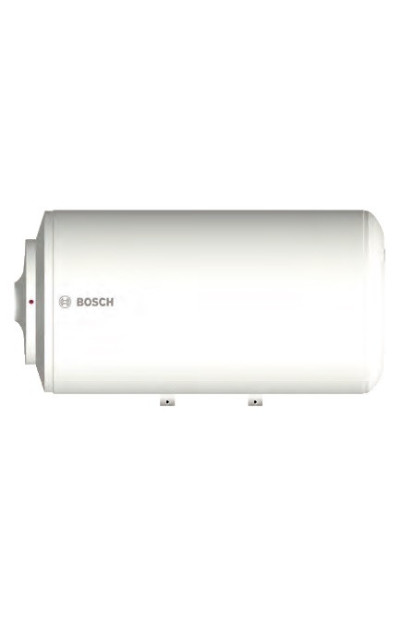 Termo Bosch TR2000T