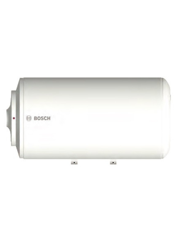 Termo Bosch TR2000T