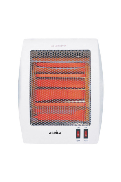 E.Abrila IGNEO 800W BLC