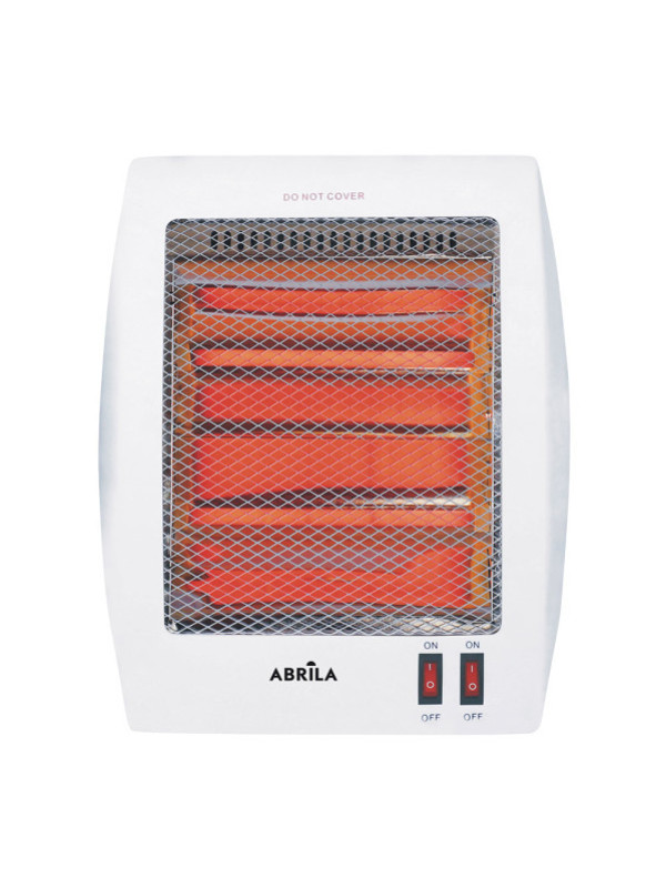 E.Abrila IGNEO 800W BLC