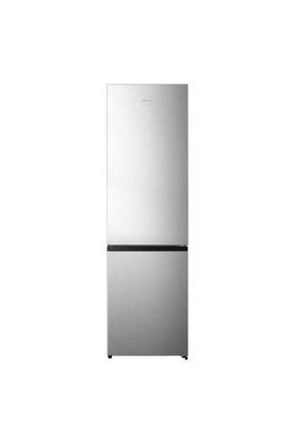 Combi Hisense RB440N4BCE