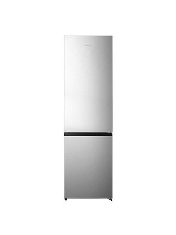 Combi Hisense RB440N4BCE