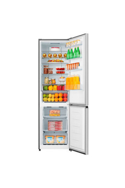 Combi Hisense RB440N4BCE
