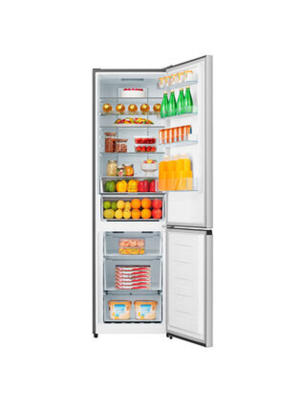 Combi Hisense RB440N4BCE